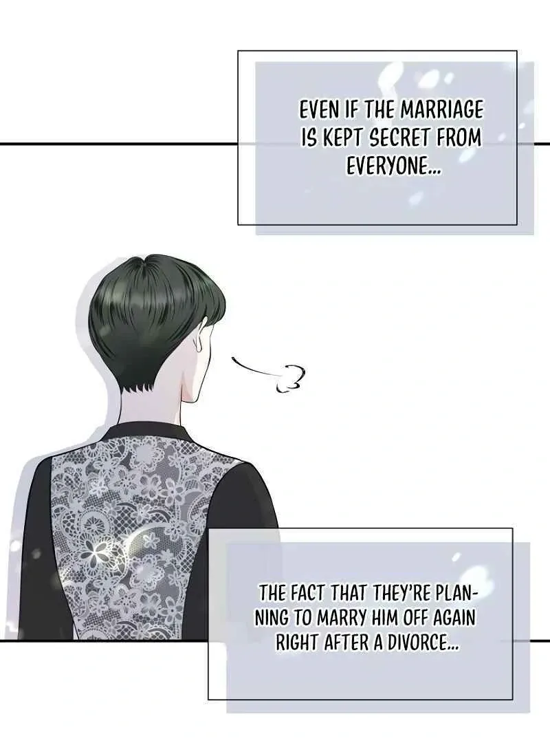 Read Part-Time Couple chapter 4 image 72 on Lezhin