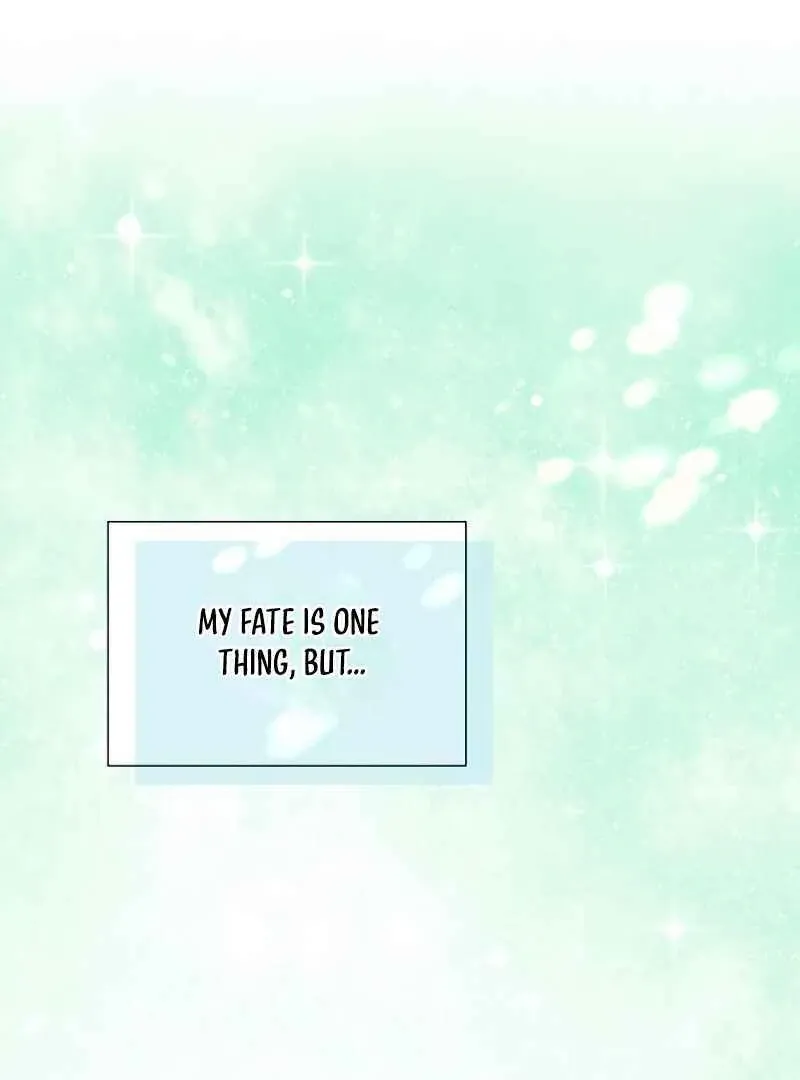 Read Part-Time Couple chapter 4 image 73 on Lezhin