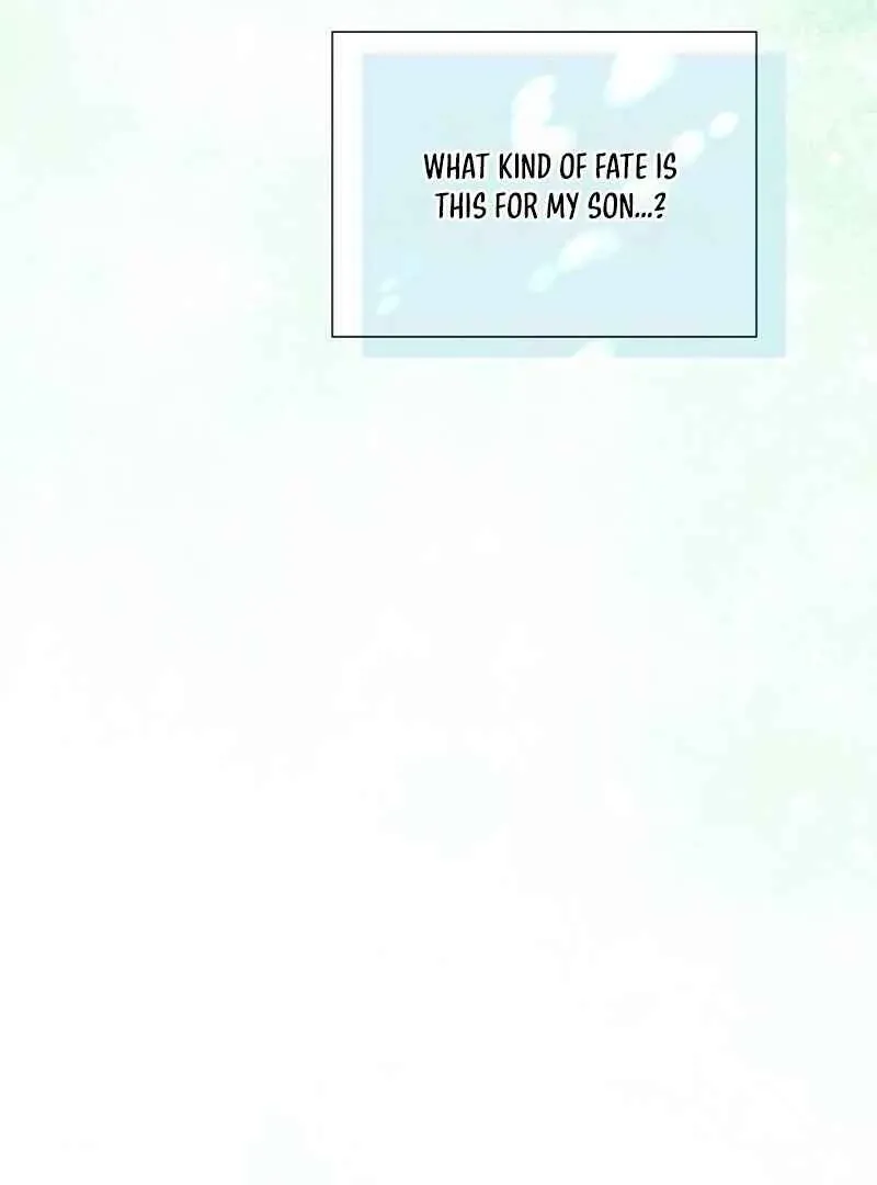 Read Part-Time Couple chapter 4 image 74 on Lezhin