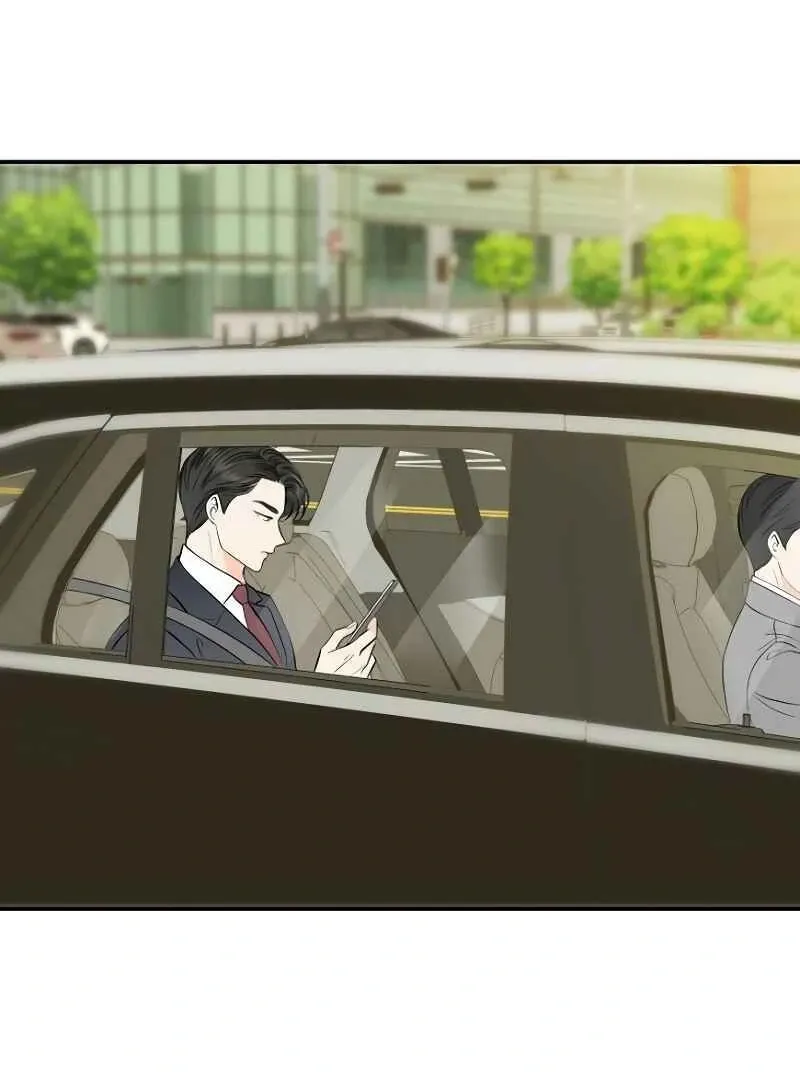 Read Part-Time Couple chapter 4 image 78 on Lezhin