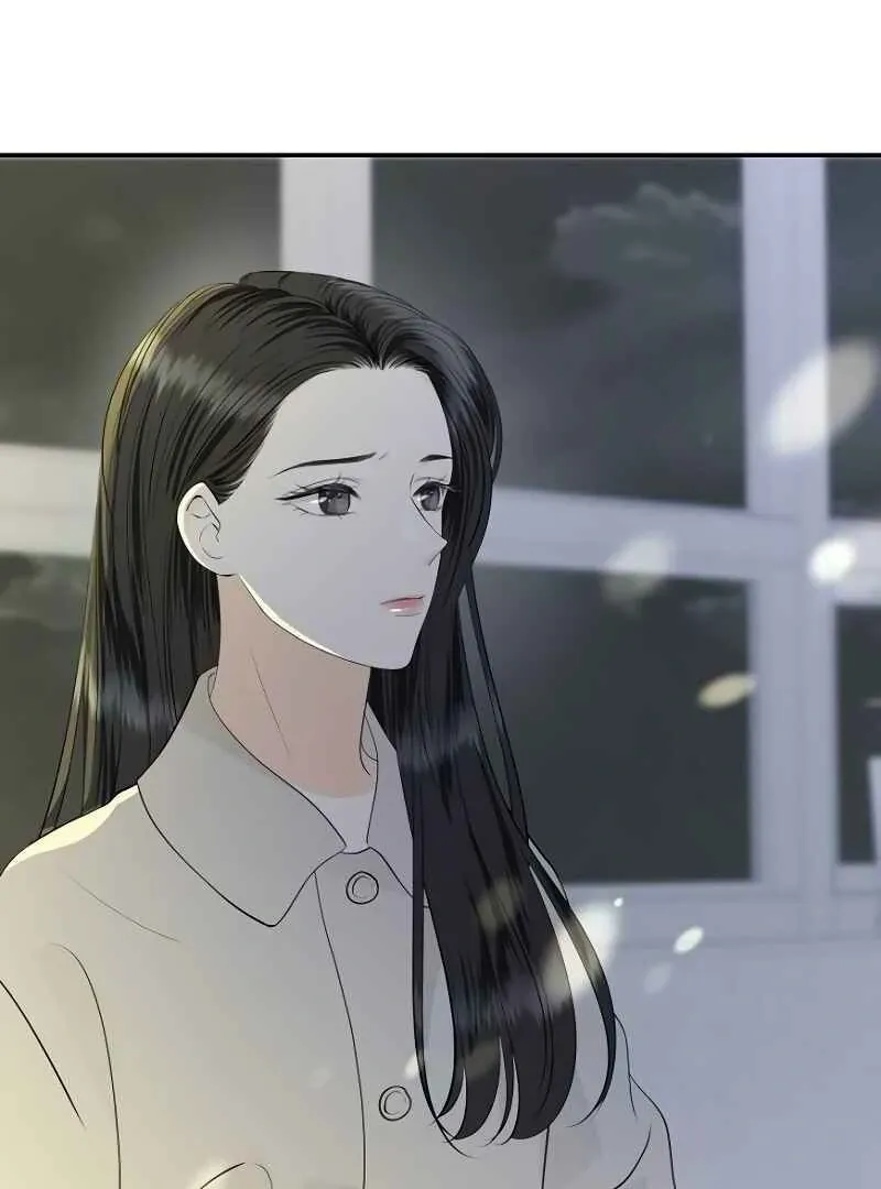 Read Part-Time Couple chapter 4 image 8 on Lezhin