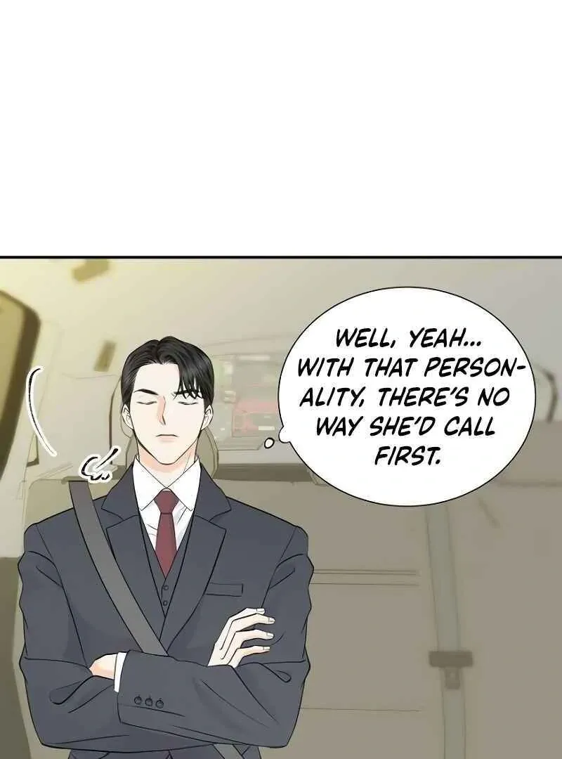 Read Part-Time Couple chapter 4 image 81 on Lezhin