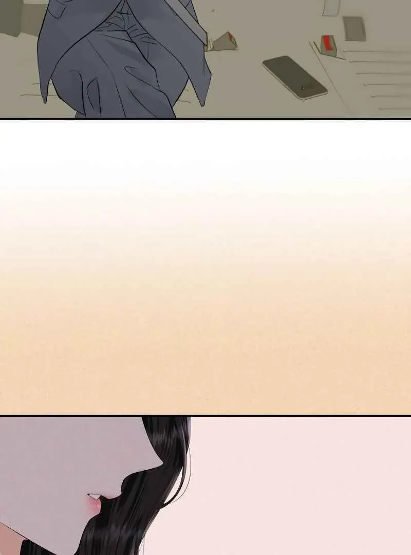 Read Part-Time Couple chapter 4 image 82 on Lezhin