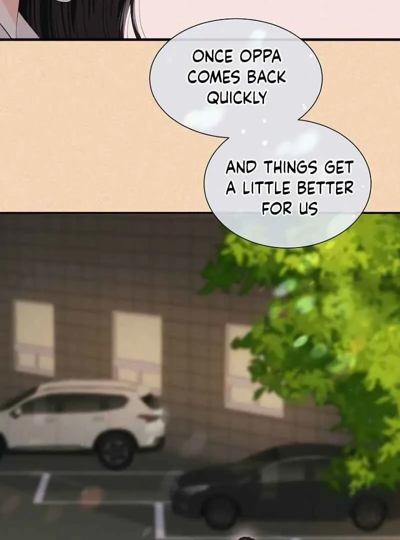 Read Part-Time Couple chapter 4 image 83 on Lezhin