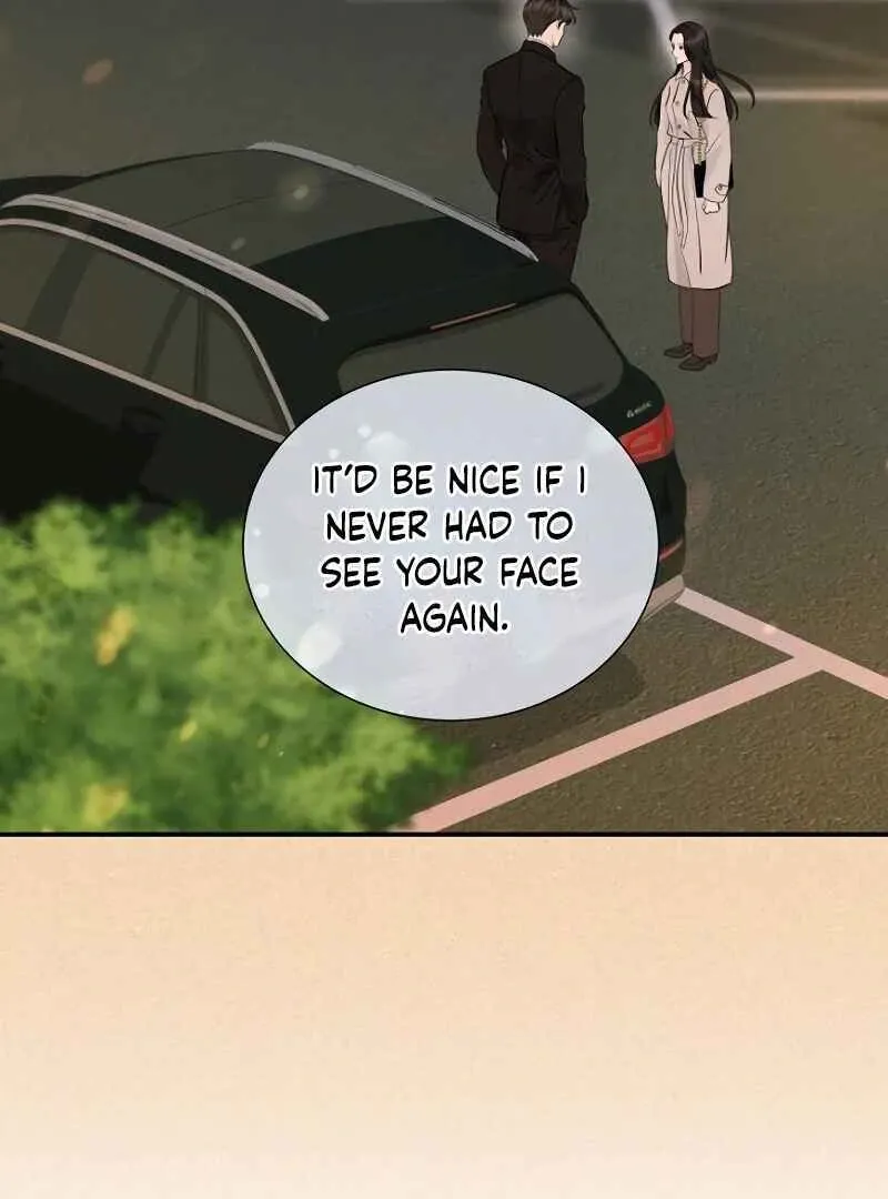 Read Part-Time Couple chapter 4 image 84 on Lezhin