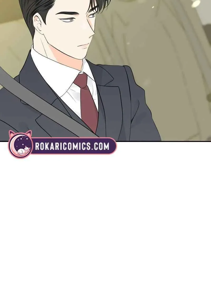 Read Part-Time Couple chapter 4 image 86 on Lezhin