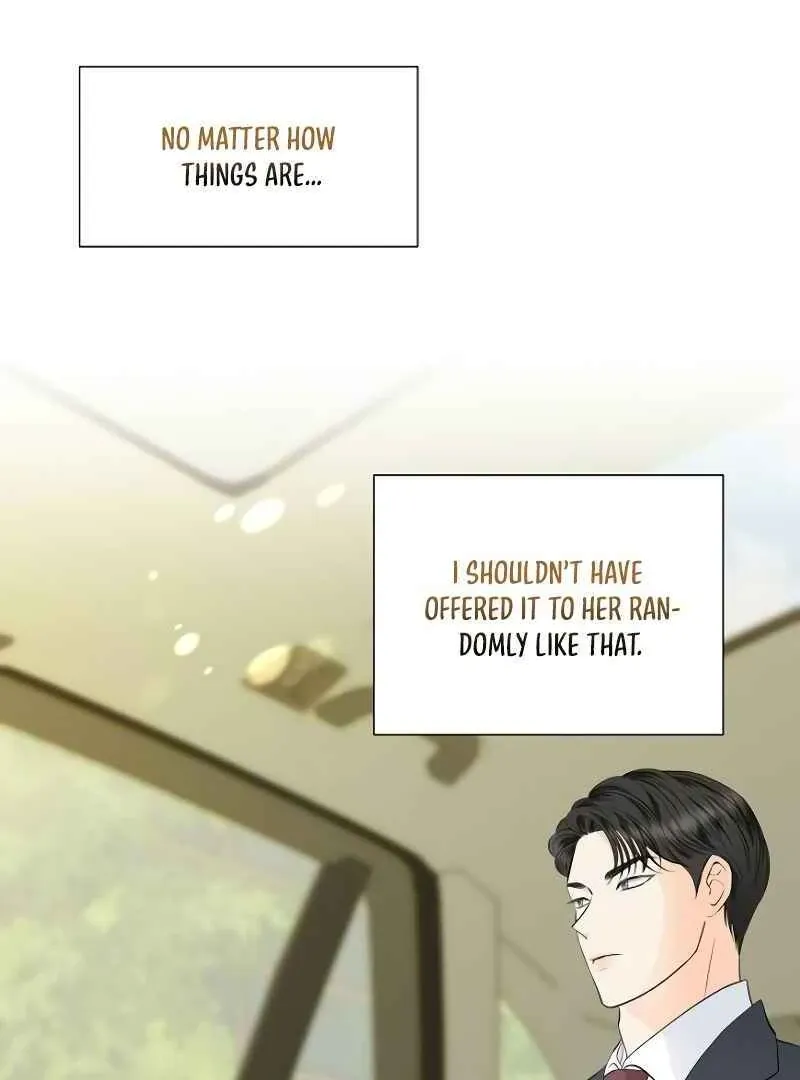 Read Part-Time Couple chapter 4 image 87 on Lezhin