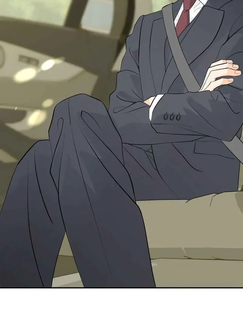 Read Part-Time Couple chapter 4 image 88 on Lezhin