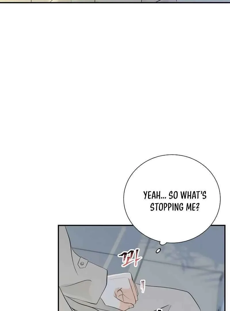 Read Part-Time Couple chapter 4 image 9 on Lezhin