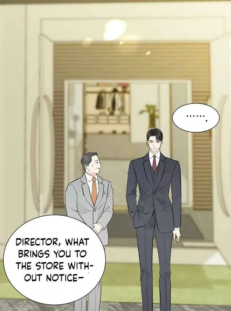 Read Part-Time Couple chapter 4 image 93 on Lezhin