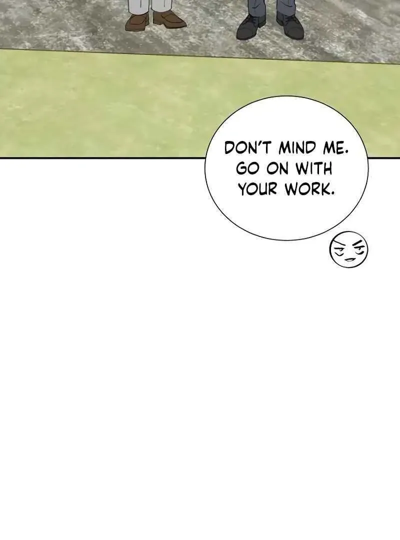 Read Part-Time Couple chapter 4 image 94 on Lezhin