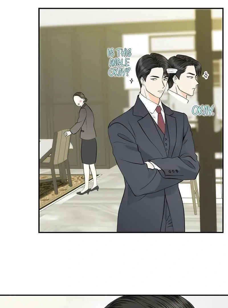 Read Part-Time Couple chapter 4 image 95 on Lezhin