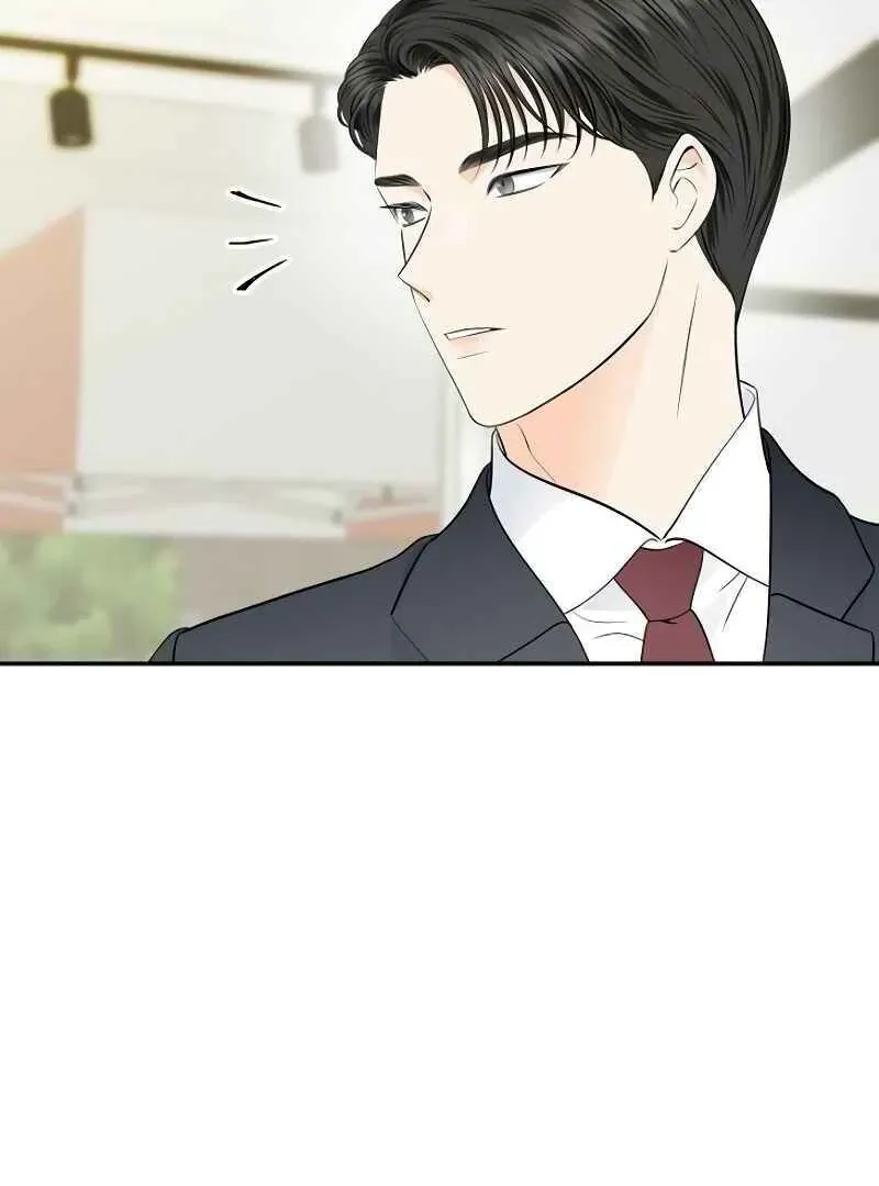 Read Part-Time Couple chapter 4 image 96 on Lezhin