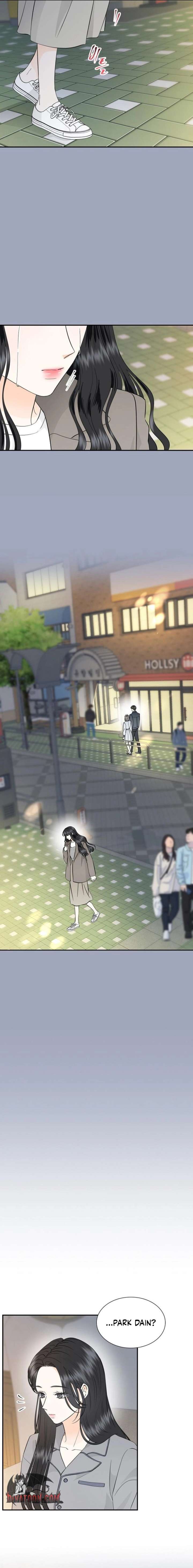 Read Part-Time Couple chapter 40 image 12 on Lezhin