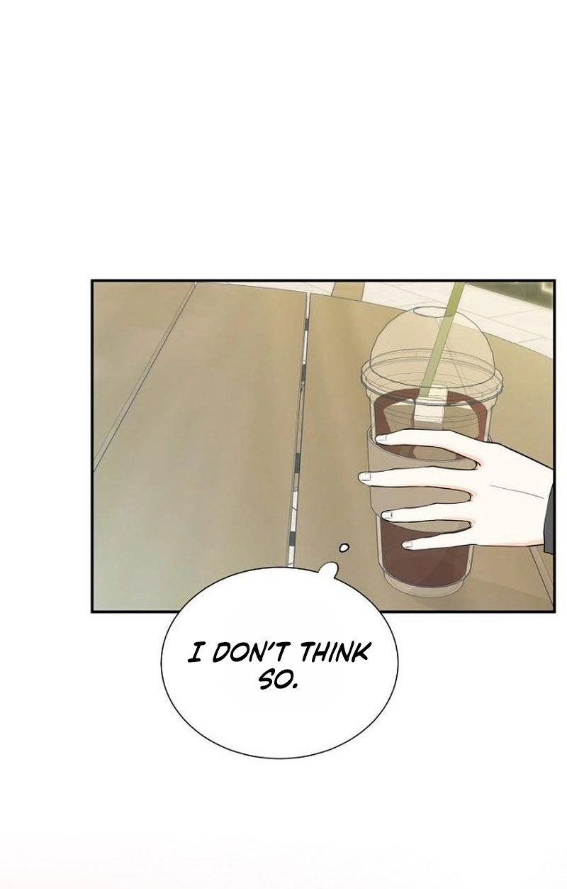 Read Part-Time Couple chapter 41 image 10 on Lezhin