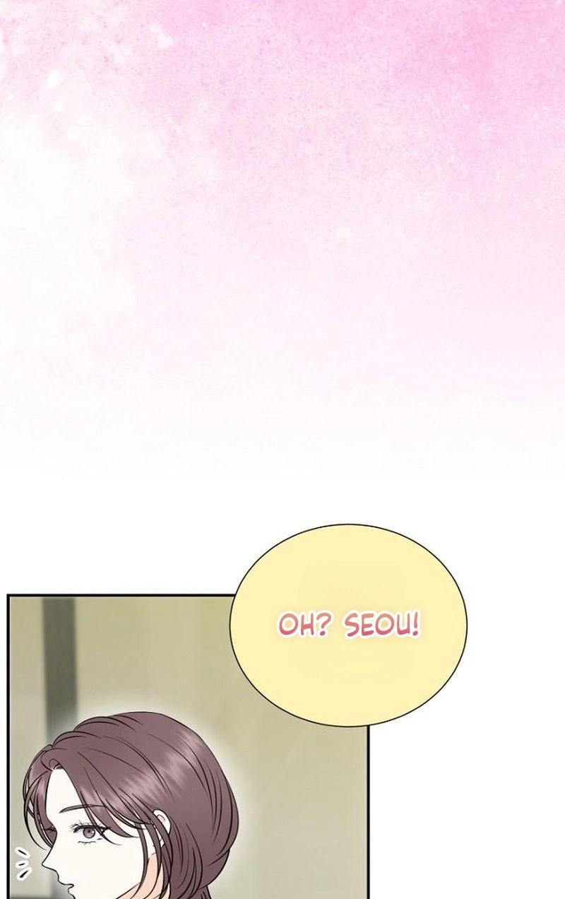 Read Part-Time Couple chapter 41 image 12 on Lezhin