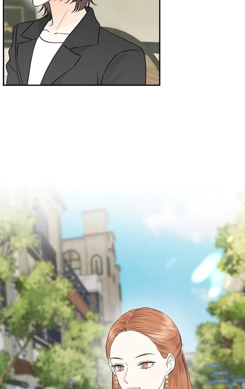 Read Part-Time Couple chapter 41 image 13 on Lezhin