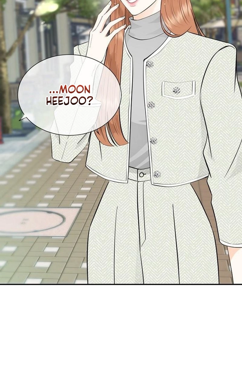 Read Part-Time Couple chapter 41 image 14 on Lezhin
