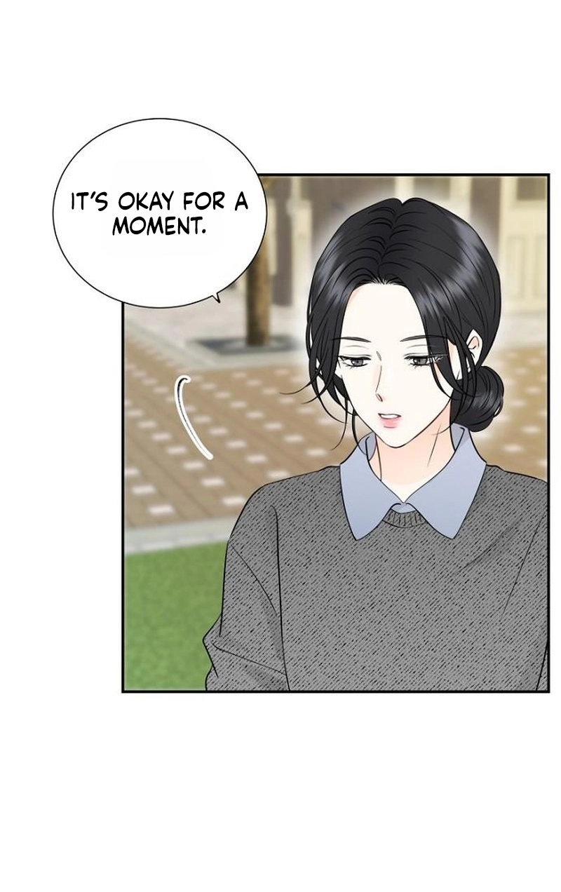 Read Part-Time Couple chapter 41 image 21 on Lezhin