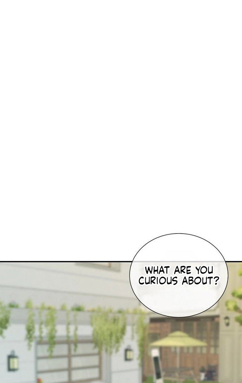 Read Part-Time Couple chapter 41 image 22 on Lezhin