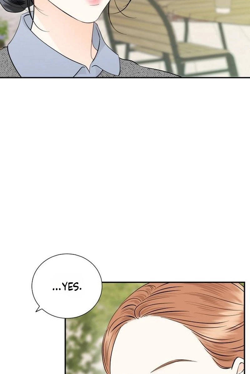 Read Part-Time Couple chapter 41 image 25 on Lezhin