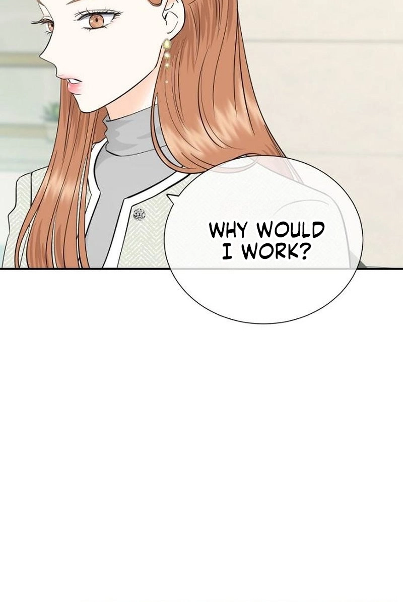 Read Part-Time Couple chapter 41 image 33 on Lezhin