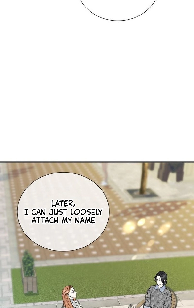 Read Part-Time Couple chapter 41 image 36 on Lezhin