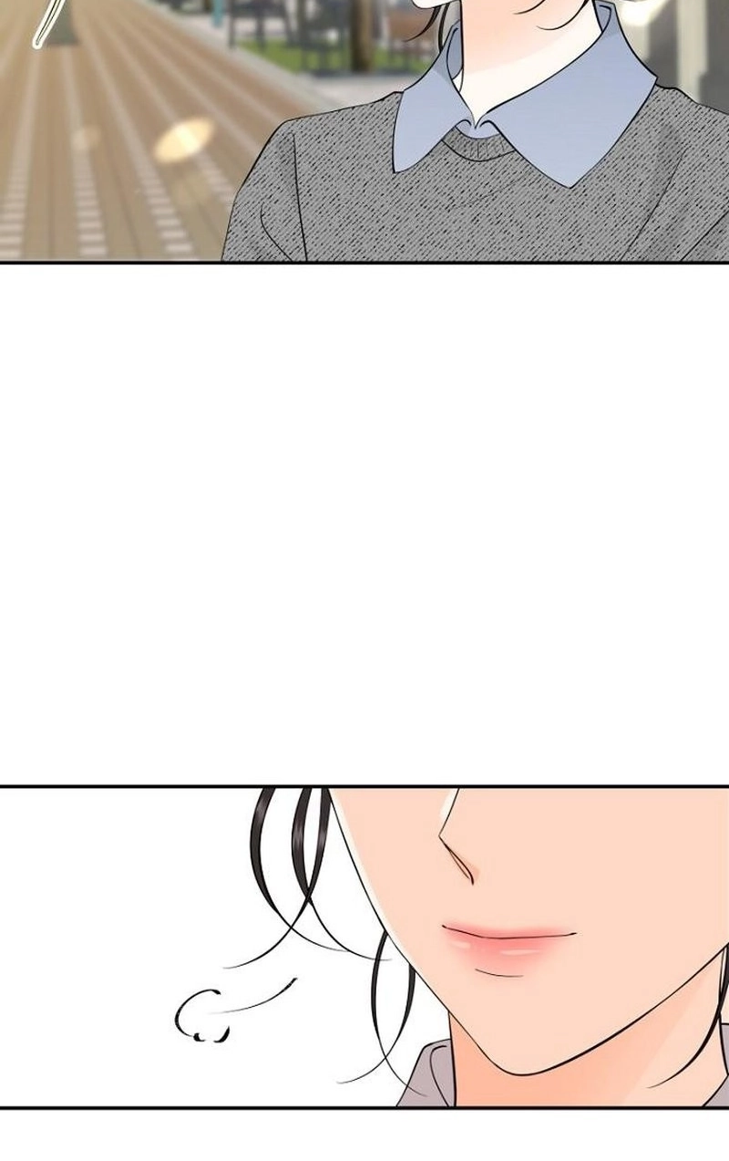 Read Part-Time Couple chapter 41 image 38 on Lezhin