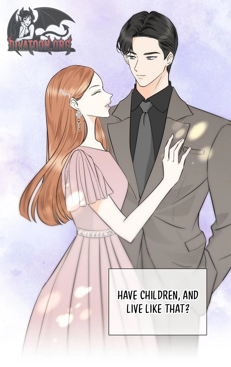 Read Part-Time Couple chapter 41 image 40 on Lezhin
