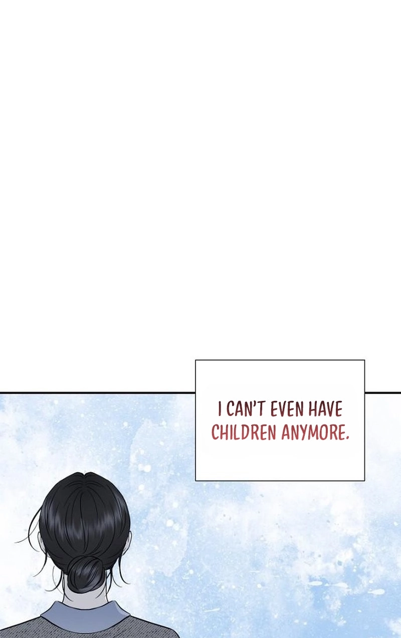 Read Part-Time Couple chapter 41 image 41 on Lezhin