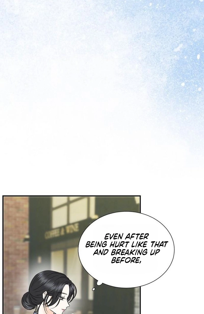 Read Part-Time Couple chapter 41 image 45 on Lezhin