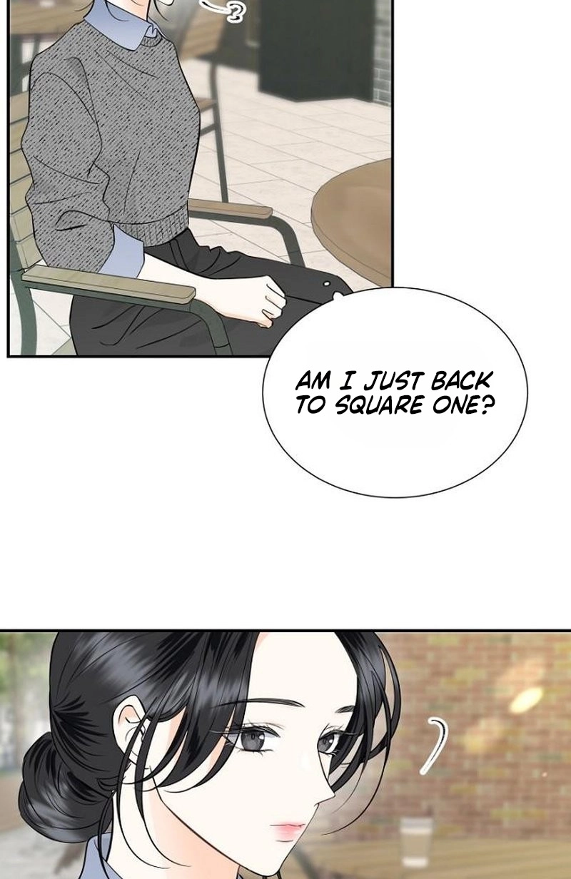 Read Part-Time Couple chapter 41 image 46 on Lezhin