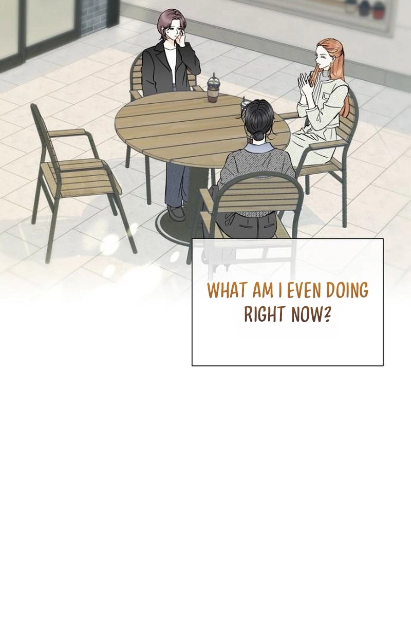 Read Part-Time Couple chapter 41 image 48 on Lezhin