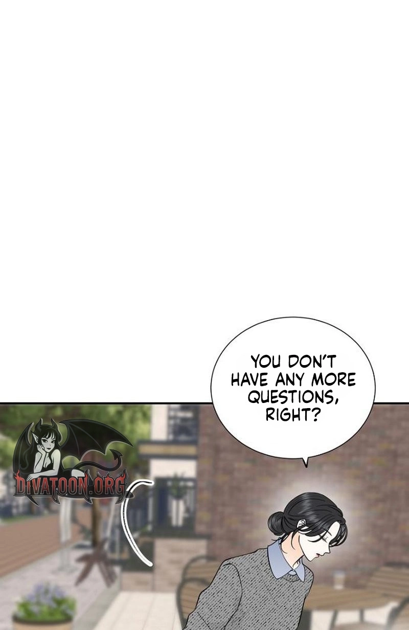 Read Part-Time Couple chapter 41 image 49 on Lezhin