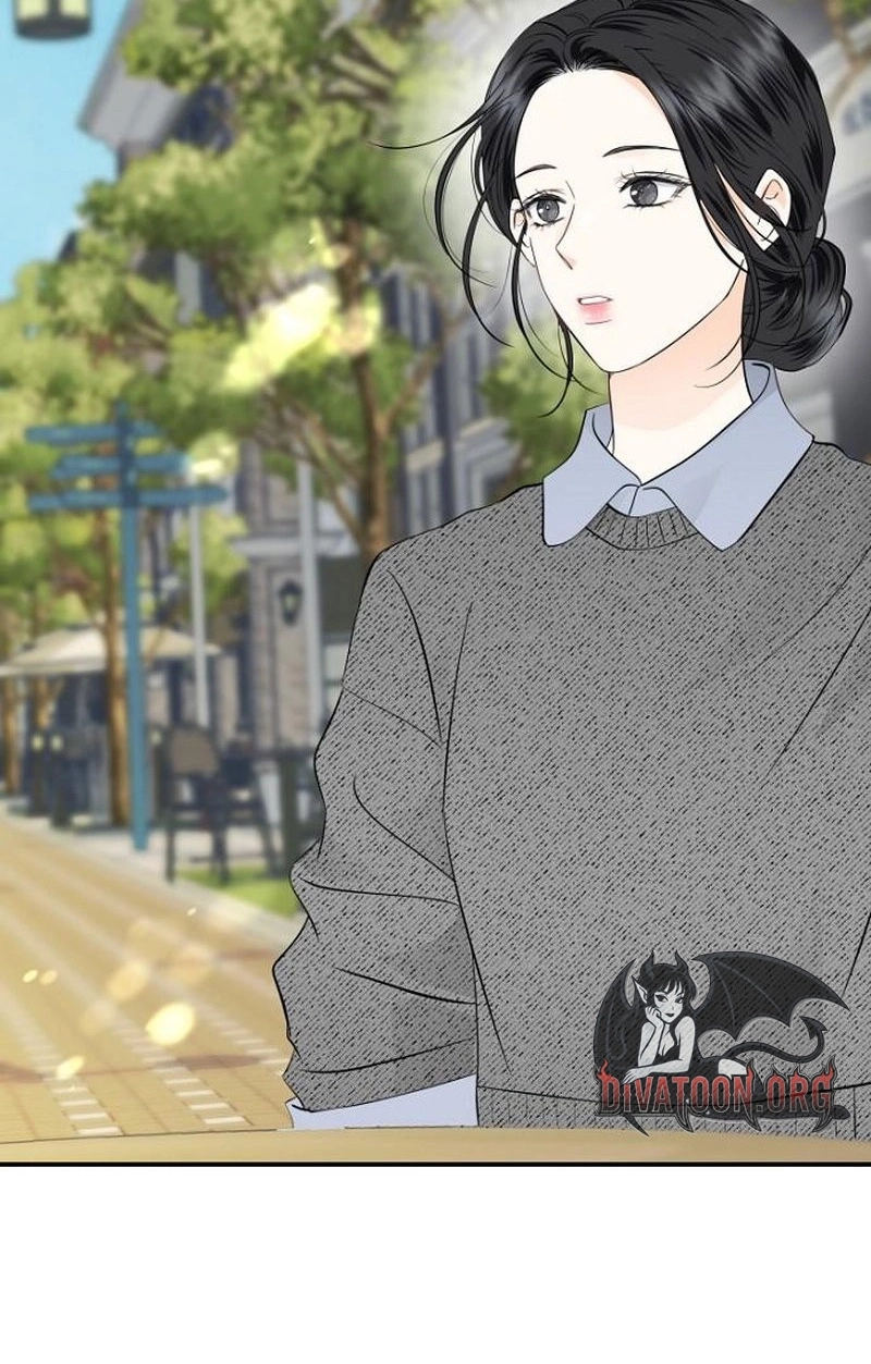 Read Part-Time Couple chapter 41 image 5 on Lezhin
