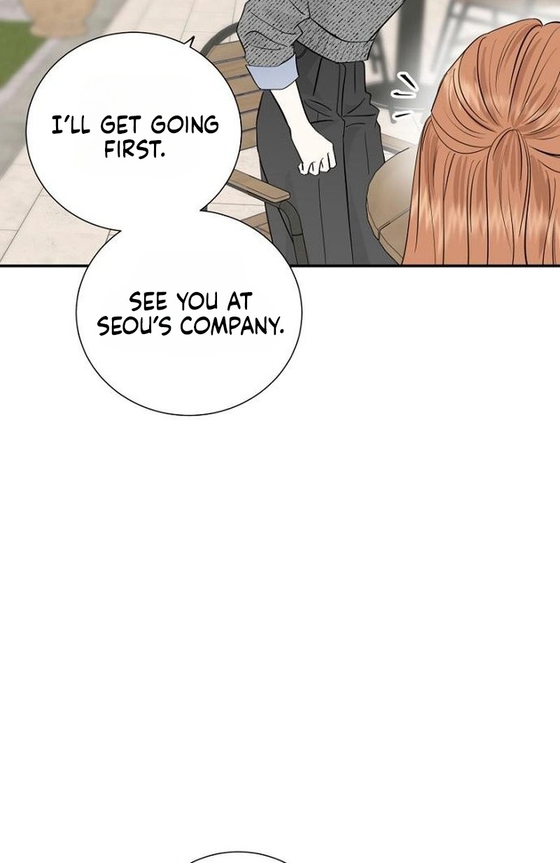 Read Part-Time Couple chapter 41 image 50 on Lezhin