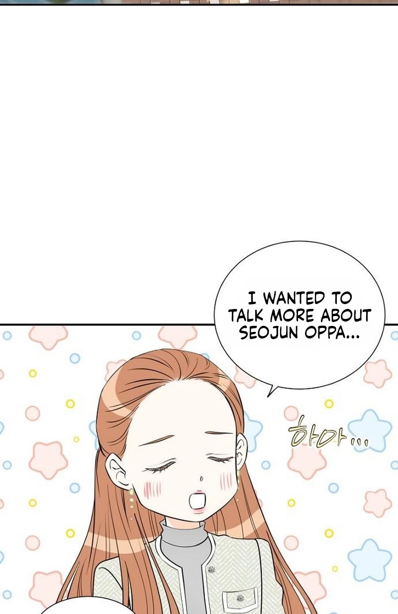 Read Part-Time Couple chapter 41 image 53 on Lezhin