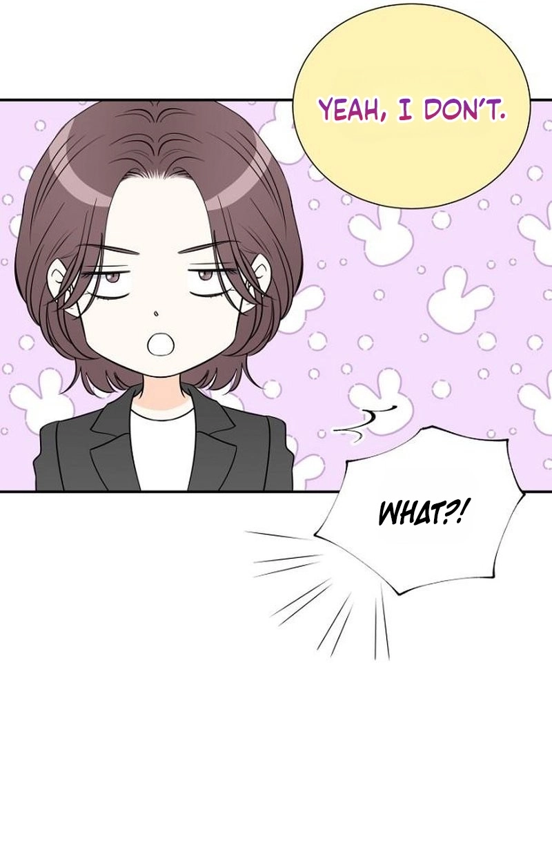 Read Part-Time Couple chapter 41 image 56 on Lezhin