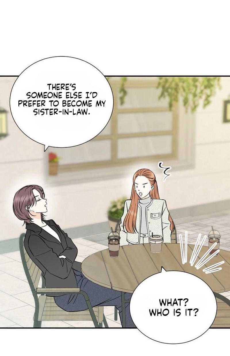 Read Part-Time Couple chapter 41 image 57 on Lezhin