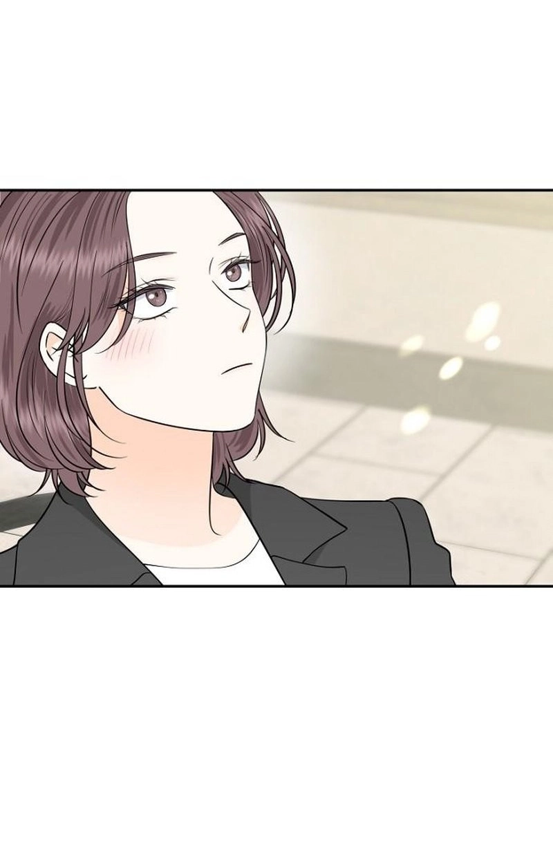 Read Part-Time Couple chapter 41 image 58 on Lezhin