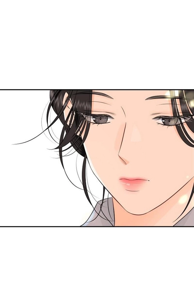 Read Part-Time Couple chapter 41 image 6 on Lezhin