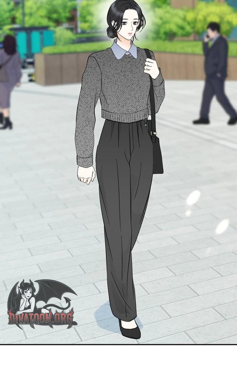 Read Part-Time Couple chapter 41 image 60 on Lezhin