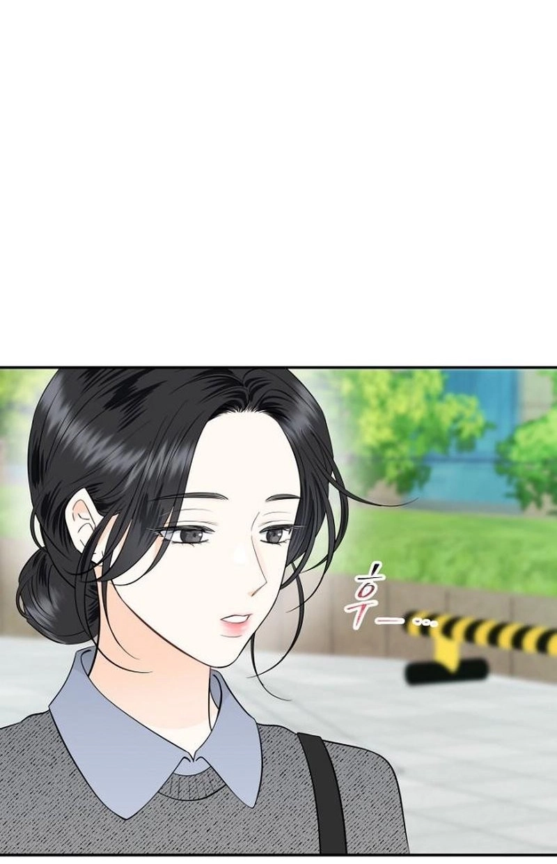 Read Part-Time Couple chapter 41 image 61 on Lezhin