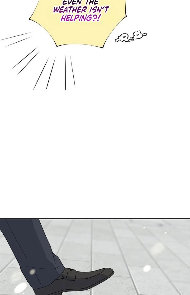 Read Part-Time Couple chapter 41 image 64 on Lezhin