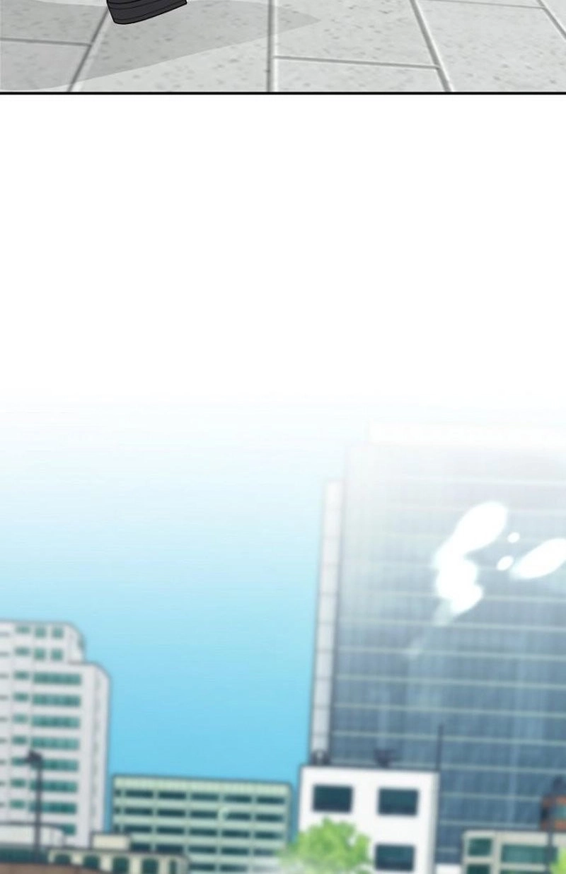 Read Part-Time Couple chapter 41 image 65 on Lezhin