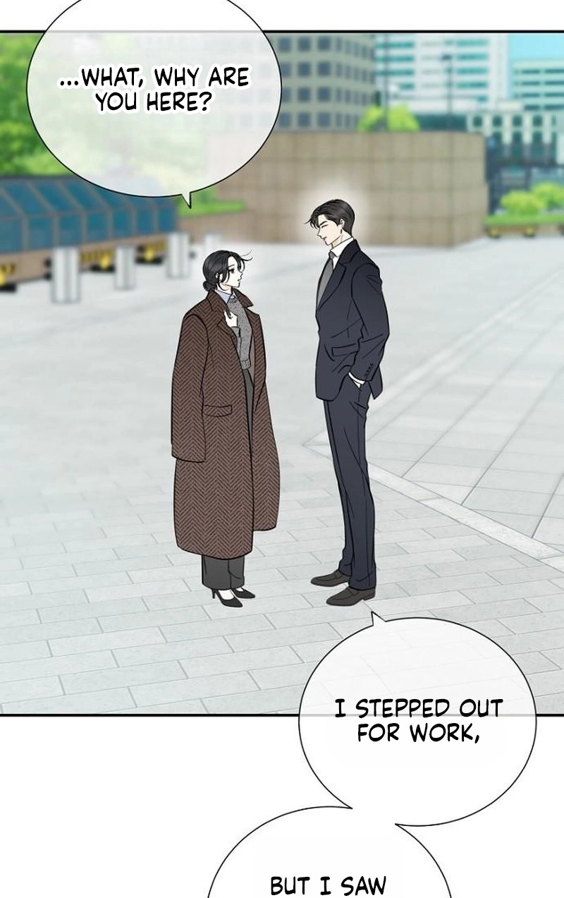 Read Part-Time Couple chapter 41 image 69 on Lezhin