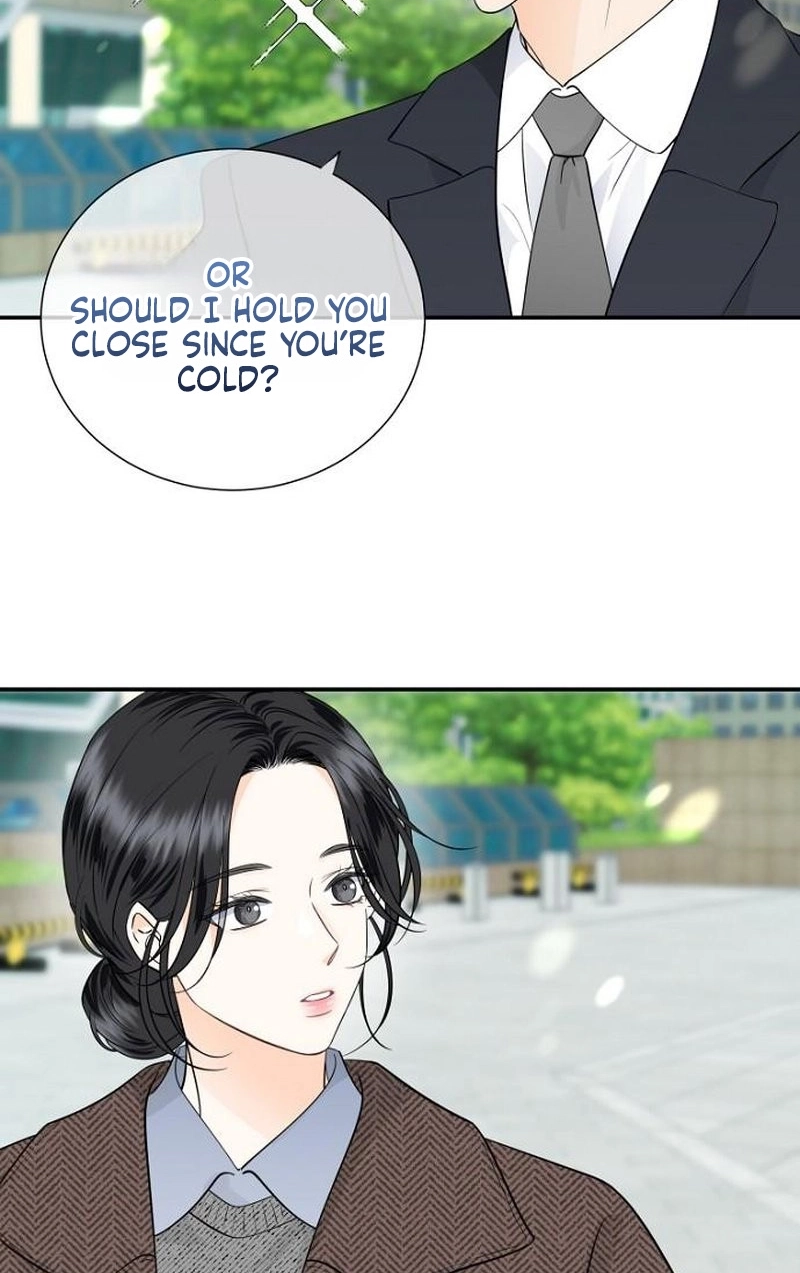 Read Part-Time Couple chapter 41 image 72 on Lezhin