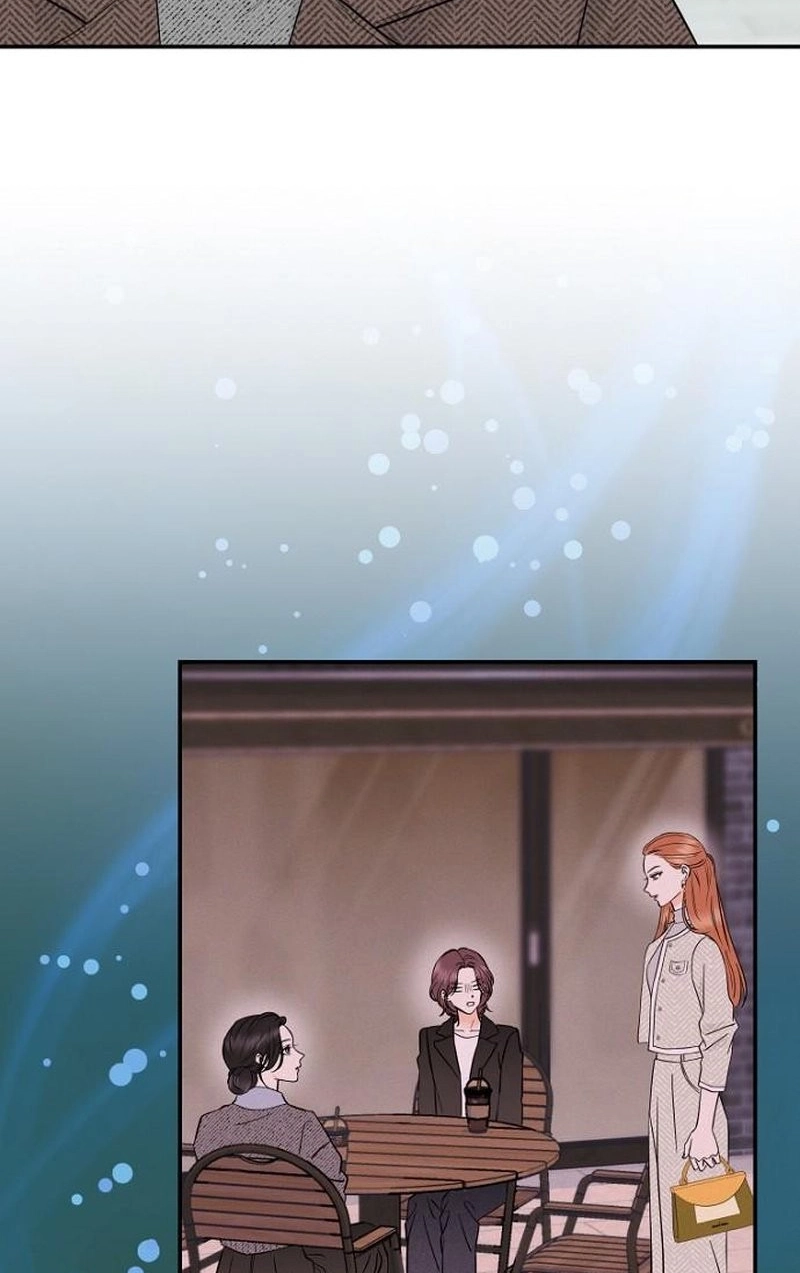 Read Part-Time Couple chapter 41 image 73 on Lezhin
