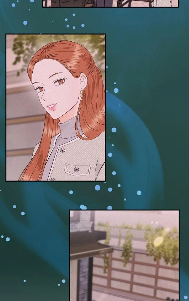 Read Part-Time Couple chapter 41 image 74 on Lezhin