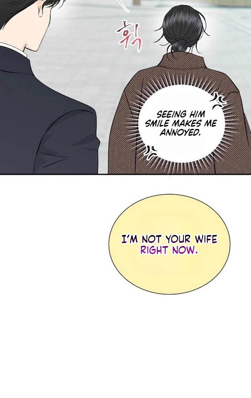 Read Part-Time Couple chapter 41 image 76 on Lezhin